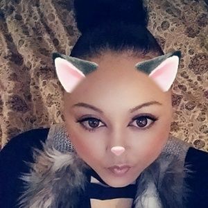 Meet your Posher, Nicolette